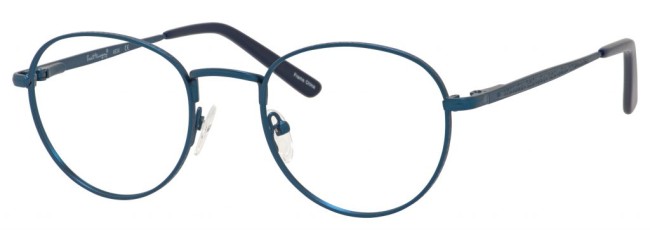 Ernest Hemingway H4834