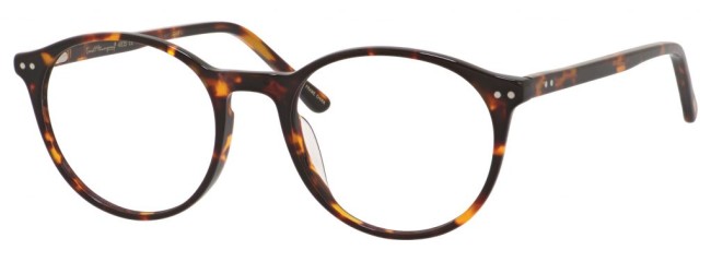 Ernest Hemingway H4835