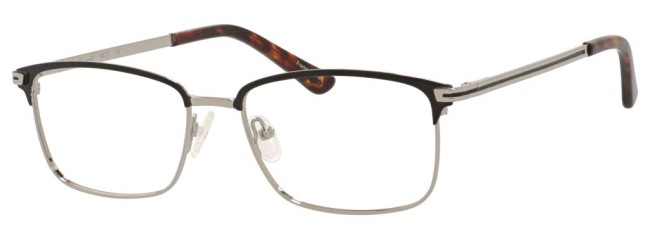 Ernest Hemingway H4837