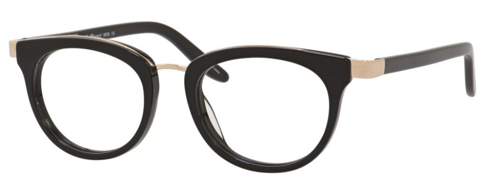 Ernest Hemingway H4838