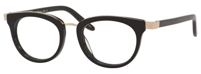 Ernest Hemingway H4838