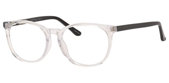 Ernest Hemingway H4839