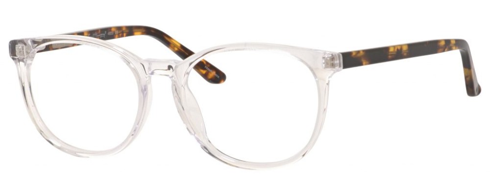 Ernest Hemingway H4839