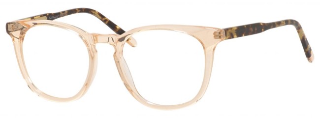 Ernest Hemingway H4840