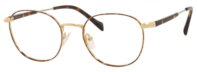 Ernest Hemingway H4841