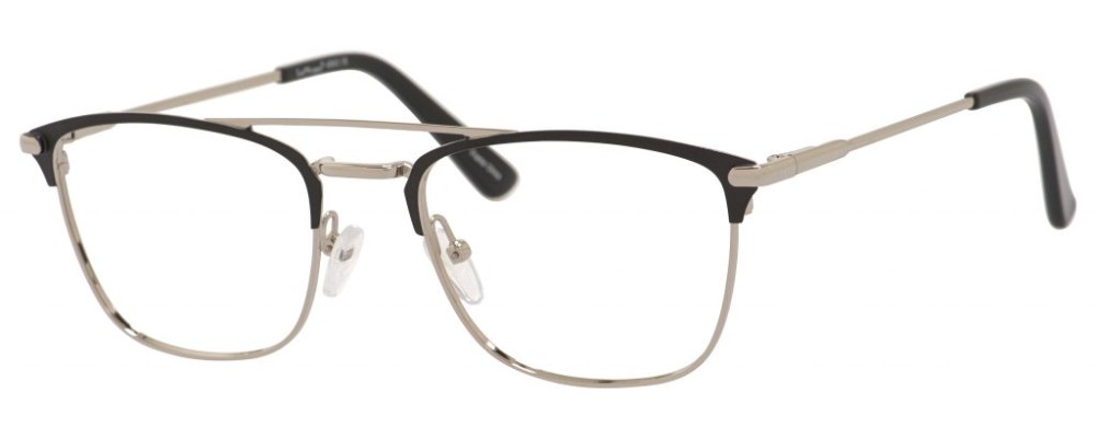 Ernest Hemingway H4843