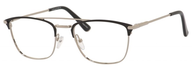 Ernest Hemingway H4843