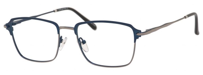 Ernest Hemingway H4844