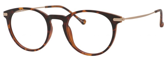 Ernest Hemingway H4845