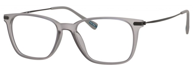 Ernest Hemingway H4846