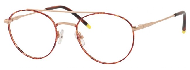 Ernest Hemingway H4847