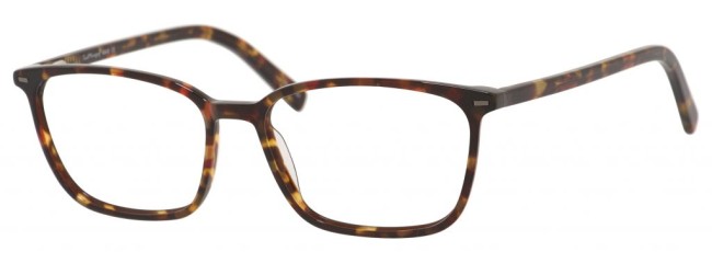 Ernest Hemingway H4849