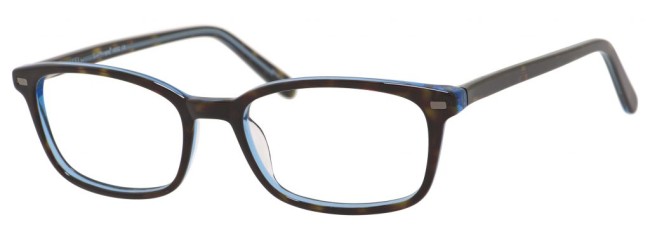 Ernest Hemingway H4852