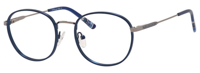 Ernest Hemingway H4853