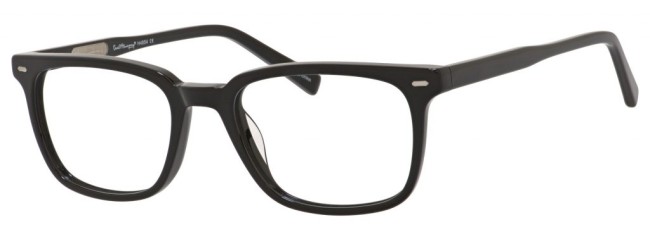 Ernest Hemingway H4854