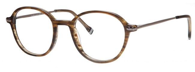 Ernest Hemingway H4855