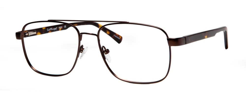 Ernest Hemingway H4856