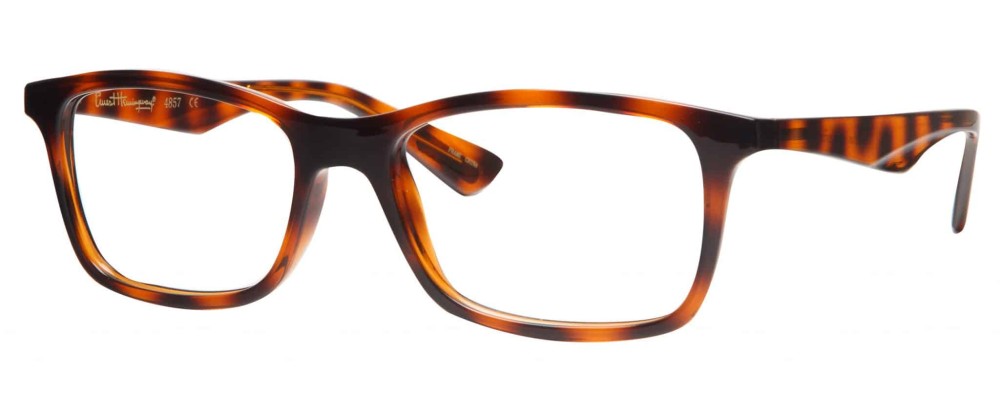Ernest Hemingway H4857