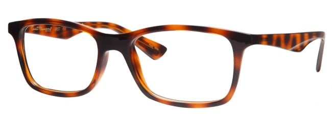 Ernest Hemingway H4857