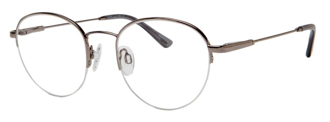 Ernest Hemingway H4858