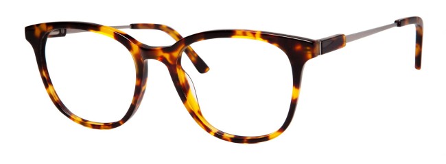 Ernest Hemingway H4859