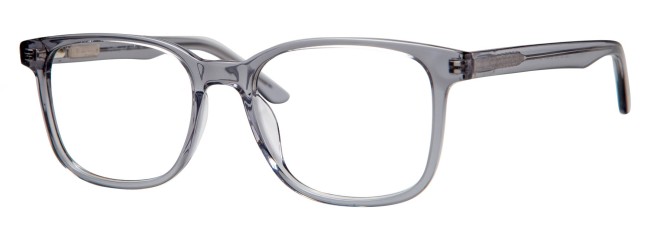 Ernest Hemingway H4860