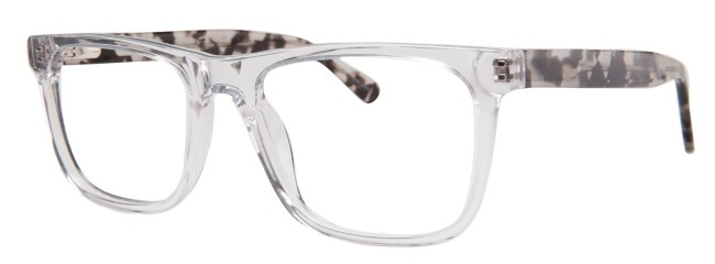 Ernest Hemingway H4861