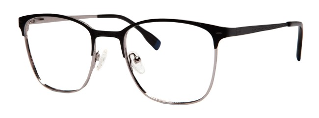 Ernest Hemingway H4862