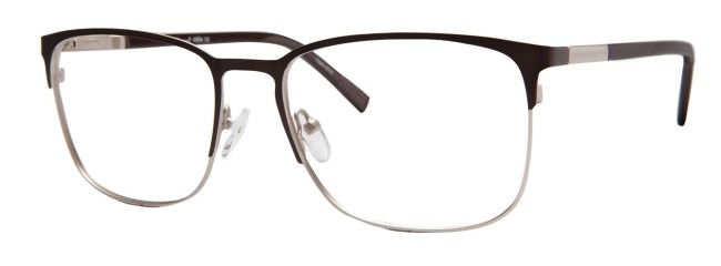 Ernest Hemingway H4864