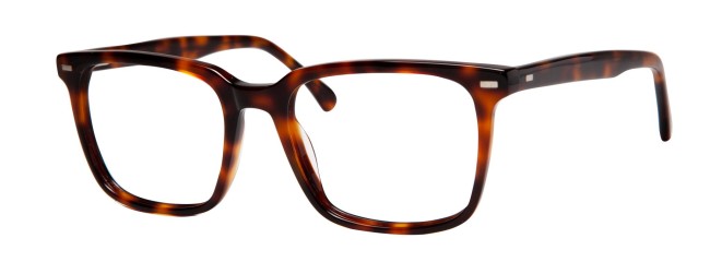 Ernest Hemingway H4866