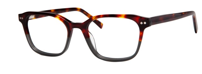 Ernest Hemingway H4867