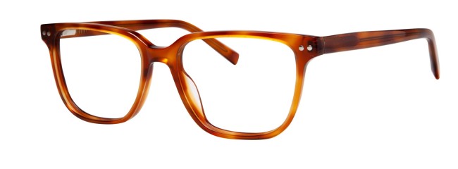 Ernest Hemingway H4868