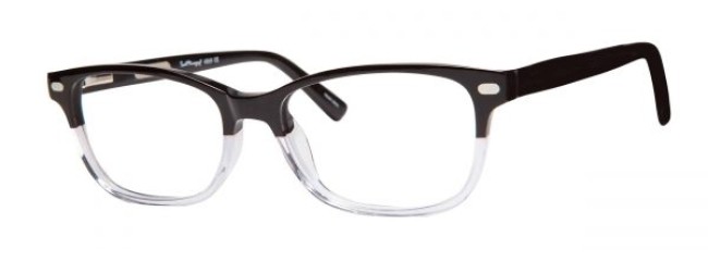 Ernest Hemingway H4869