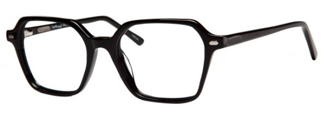 Ernest Hemingway H4872