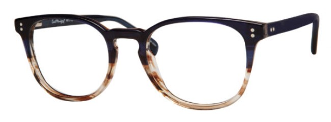 Ernest Hemingway H4873