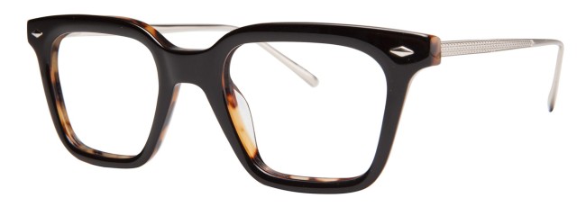 Ernest Hemingway H4875