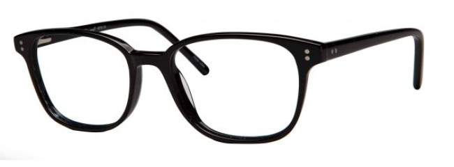 Ernest Hemingway H4876