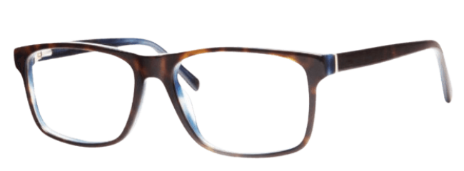 Ernest Hemingway H4878