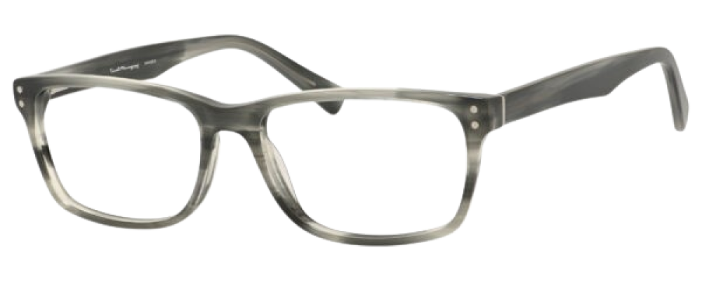 Ernest Hemingway H4883
