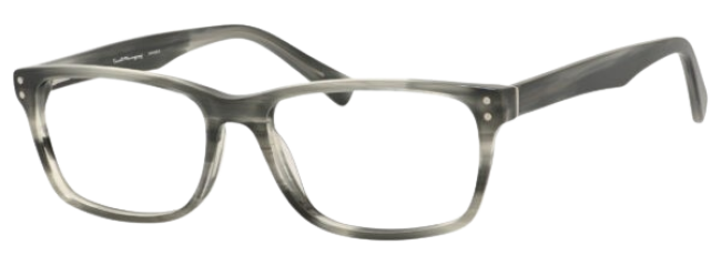 Ernest Hemingway H4883