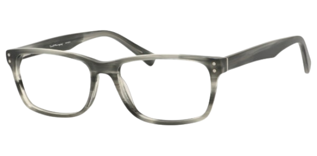 Ernest Hemingway H4883