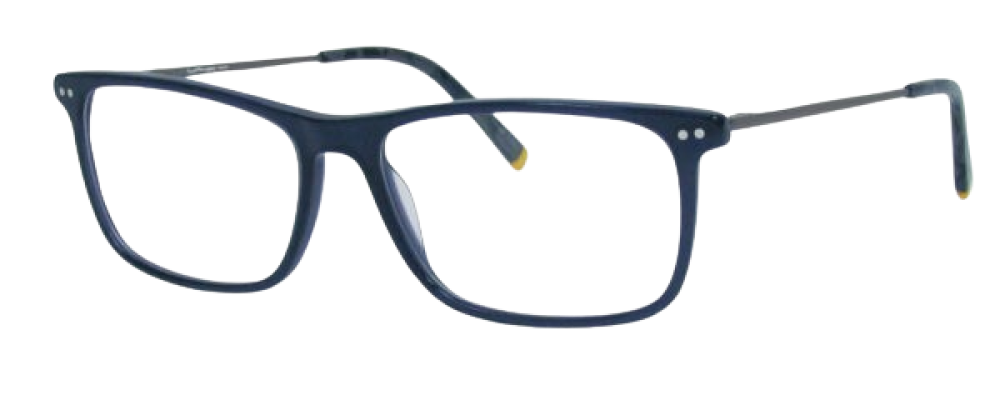 Ernest Hemingway H4886