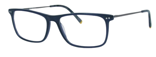 Ernest Hemingway H4886