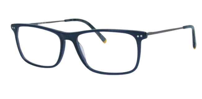 Ernest Hemingway H4886