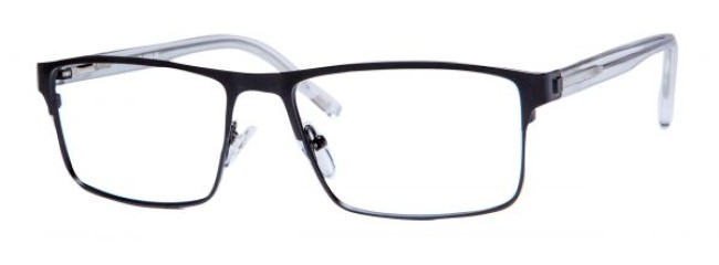 Ernest Hemingway H4902