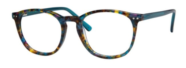 Ernest Hemingway H4903