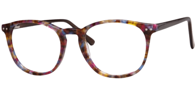 Ernest Hemingway H4903
