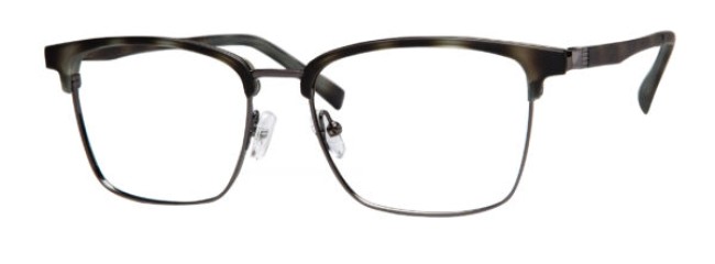 Ernest Hemingway H4904