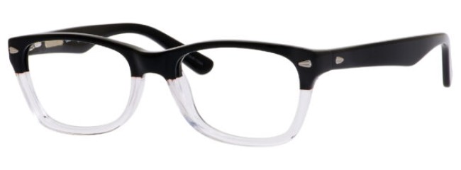 Ernest Hemingway H4906