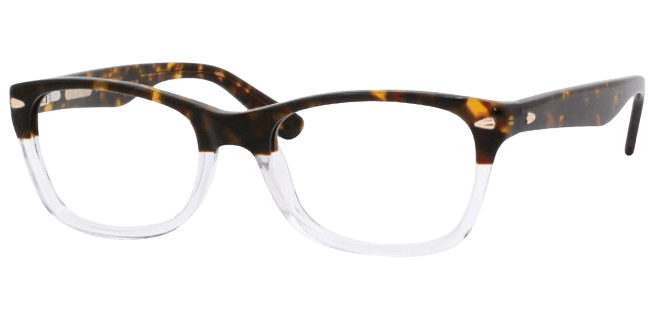 Ernest Hemingway H4906